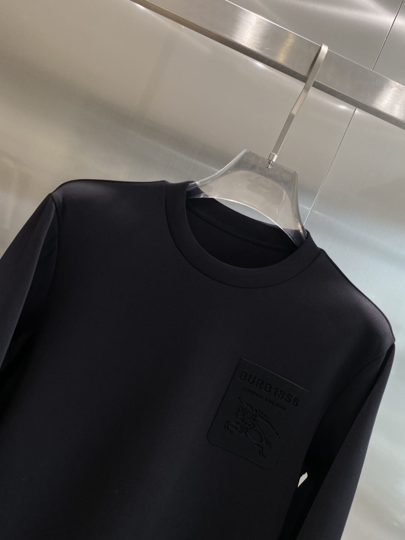Bv*b*rry t-shirts